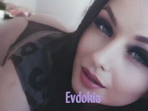 Evdokia