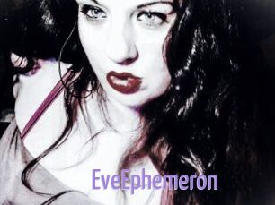 EveEphemeron