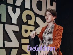 EveGoldman