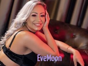 EveMoon