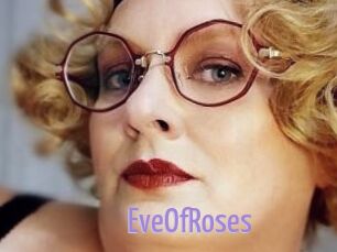 EveOfRoses