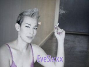 EveSixxx