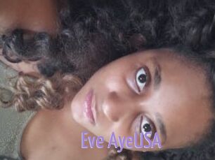 Eve_AyeUSA