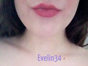 Evelin34