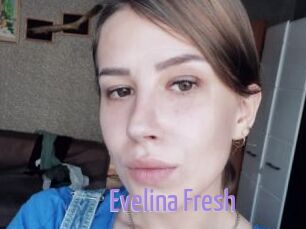 Evelina_Fresh