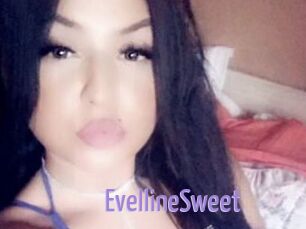 Evelline_Sweet