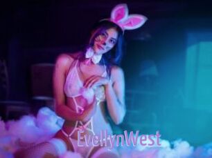 EvellynWest