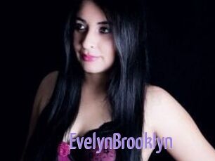 EvelynBrooklyn