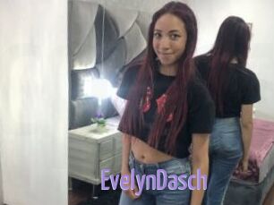 EvelynDasch