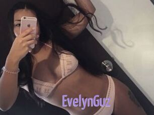 EvelynGuz