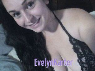 Evelyn_Karter