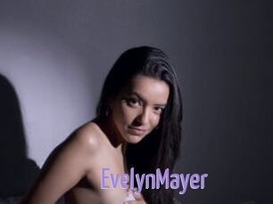 EvelynMayer