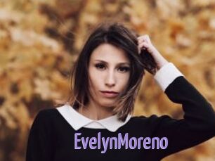 EvelynMoreno