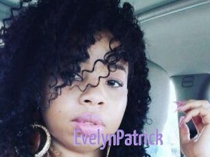 Evelyn_Patrick