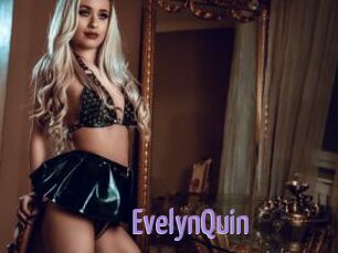 EvelynQuin