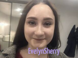 EvelynSherry