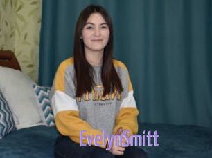 EvelynSmitt