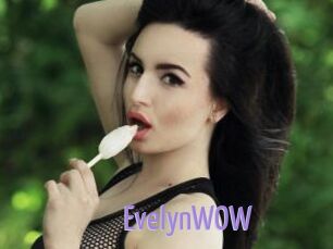 EvelynWOW