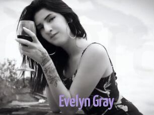 Evelyn_Gray