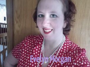 Evelyn_Morgan