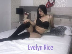 Evelyn_Rice