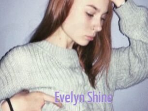 Evelyn_Shine