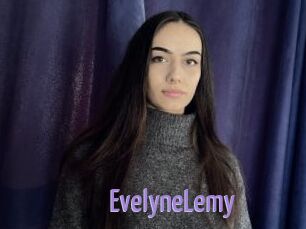 EvelyneLemy