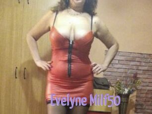 Evelyne_Milf50