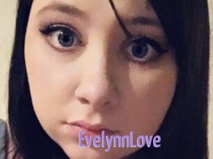 EvelynnLove