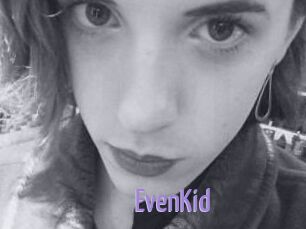 EvenKid