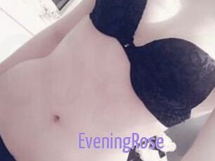 EveningRose