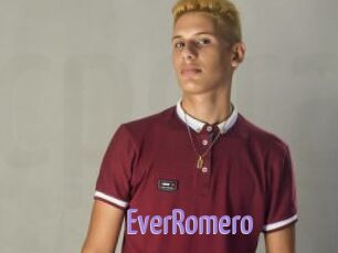 EverRomero