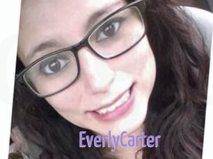 Everly_Carter