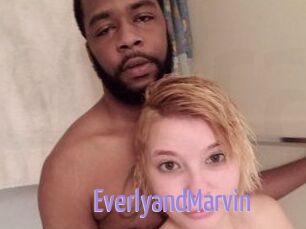 Everly_and_Marvin