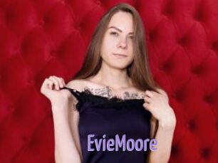 EvieMoore