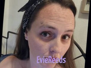 EvieReeds