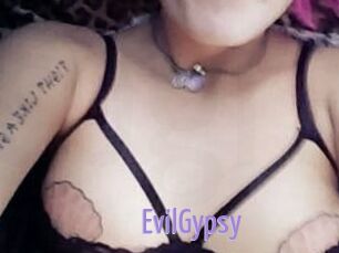 EvilGypsy