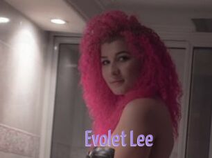 Evolet_Lee