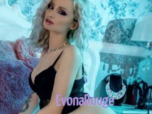 EvonaRouge