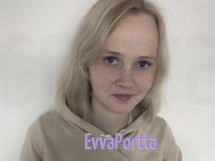 EvvaPortta