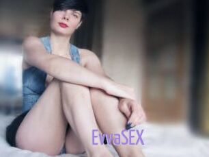 EvvaSEX