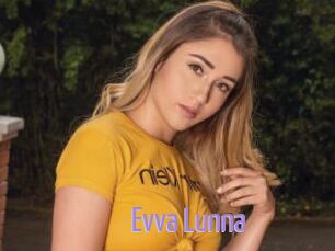 Evva_Lunna