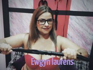 Ewgyn_laurens