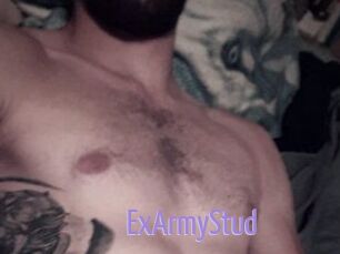 Ex_Army_Stud