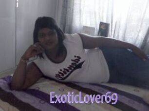 ExoticLover69