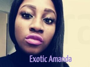 Exotic_Amanda