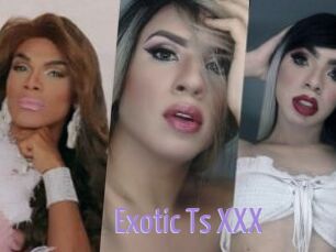 Exotic_Ts_XXX