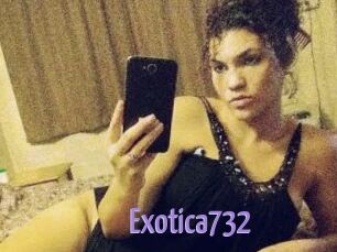 Exotica732