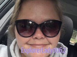 ExplorerLady0062