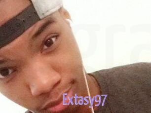 Extasy97